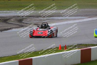 media/Feb-25-2023-CalClub SCCA (Sat) [[4816e2de6d]]/Qualifying/Qualifying 4/